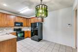 4072 Kyndra Circle - Photo 24