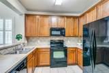 4072 Kyndra Circle - Photo 25