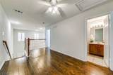 4072 Kyndra Circle - Photo 26