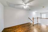 4072 Kyndra Circle - Photo 27