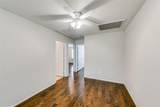 4072 Kyndra Circle - Photo 28