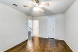 4072 Kyndra Circle - Photo 29