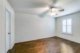 4072 Kyndra Circle - Photo 30