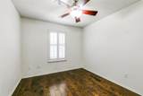 4072 Kyndra Circle - Photo 31