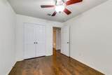4072 Kyndra Circle - Photo 32