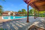 4072 Kyndra Circle - Photo 34