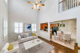 4072 Kyndra Circle - Photo 4