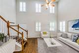 4072 Kyndra Circle - Photo 5