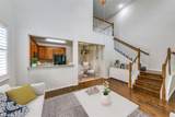 4072 Kyndra Circle - Photo 6