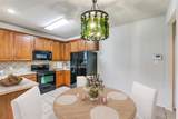 4072 Kyndra Circle - Photo 7
