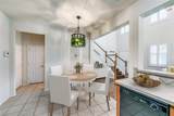 4072 Kyndra Circle - Photo 8