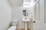 4072 Kyndra Circle - Photo 9