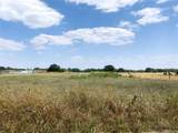 4861 County Road 4500 - Photo 1