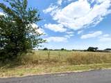 4861 County Road 4500 - Photo 2