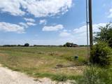 4861 County Road 4500 - Photo 3