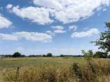 4861 County Road 4500 - Photo 4