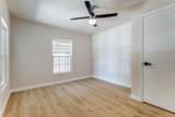 711 Cherry Street - Photo 18