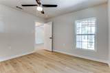 711 Cherry Street - Photo 20