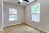 711 Cherry Street - Photo 21