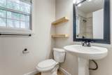 711 Cherry Street - Photo 22