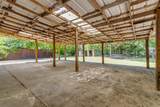 711 Cherry Street - Photo 23