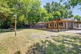 711 Cherry Street - Photo 25