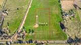 Tract 4 Fm 1643 - Photo 1