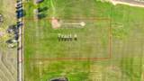 Tract 4 Fm 1643 - Photo 3