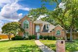 6901 Hunter Cove Drive - Photo 1