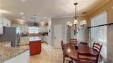 6901 Hunter Cove Drive - Photo 10