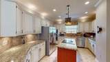 6901 Hunter Cove Drive - Photo 11