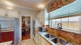 6901 Hunter Cove Drive - Photo 12