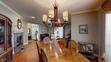 6901 Hunter Cove Drive - Photo 13