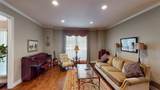 6901 Hunter Cove Drive - Photo 14