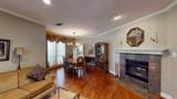 6901 Hunter Cove Drive - Photo 15