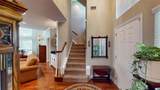 6901 Hunter Cove Drive - Photo 17