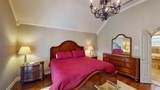 6901 Hunter Cove Drive - Photo 18