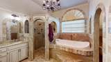 6901 Hunter Cove Drive - Photo 19