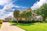 6901 Hunter Cove Drive - Photo 2