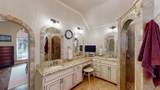 6901 Hunter Cove Drive - Photo 20
