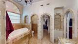 6901 Hunter Cove Drive - Photo 21