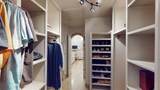 6901 Hunter Cove Drive - Photo 22