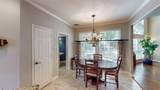 6901 Hunter Cove Drive - Photo 23
