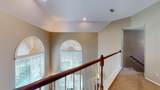 6901 Hunter Cove Drive - Photo 24