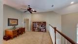 6901 Hunter Cove Drive - Photo 25