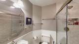 6901 Hunter Cove Drive - Photo 26