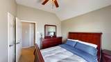 6901 Hunter Cove Drive - Photo 28