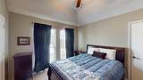 6901 Hunter Cove Drive - Photo 29