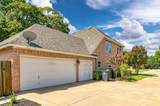 6901 Hunter Cove Drive - Photo 3
