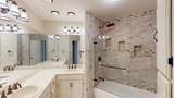 6901 Hunter Cove Drive - Photo 30